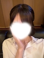 るな シュシュ新橋SL