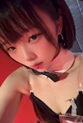 女の子の名前