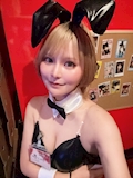 女の子の名前