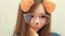 プロフィール写真2・ミナ【赤坂見附TIGER】|TIGER・ティガー - 赤坂・赤坂見附のガールズバー