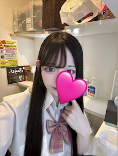 Z Cafe女性キャスト名駅ゆめ
