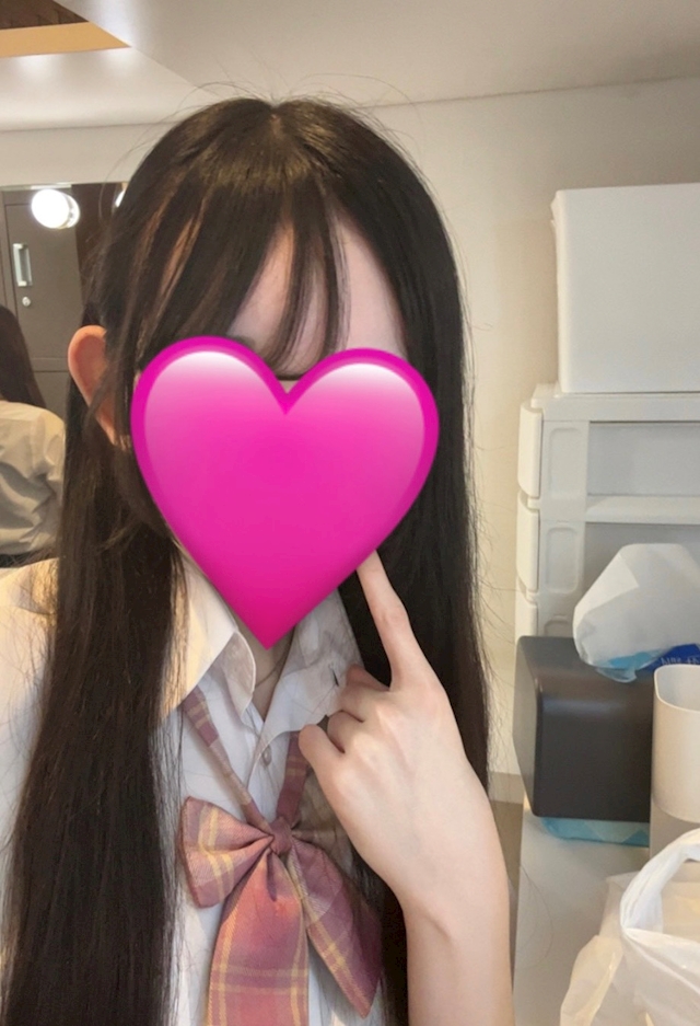 名駅ゆめのプロフィール写真