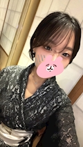 なお