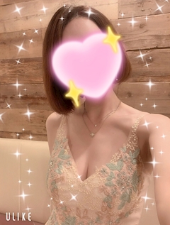 相原　奈美「🎬トイ・ストーリー5観てきました🧸」