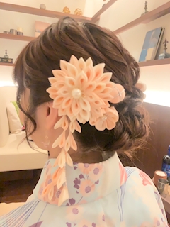 プロフィール写真1・🐈相原 奈美🐈|THE・BAMBOO・ザバンブー - 三重 四日市のキャバクラ