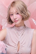 愛瀬あやか