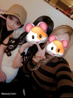 水城　みあ「📷´-」