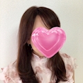 れいか