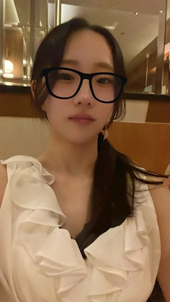 プロフィール写真1・ある｜B-panic 梅田店・ビーパニック - 堂山町の昼キャバ