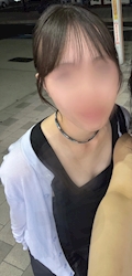 とあ