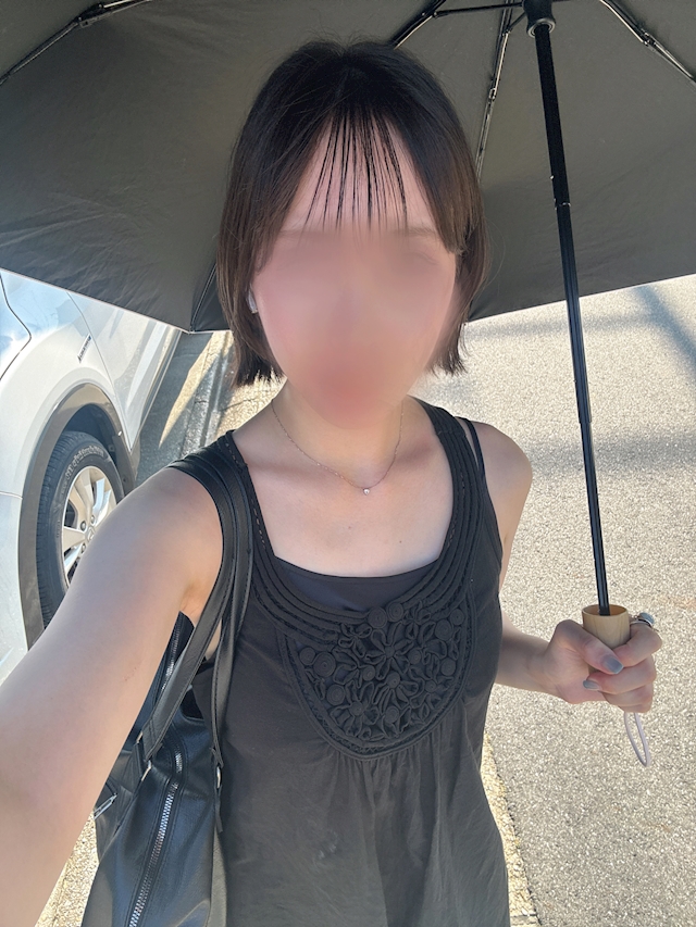 プロフィール写真2・とあ|