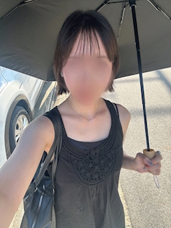 プロフィール写真2・とあ|Nature・ナチュレ - 名古屋 大曽根のガールズバー
