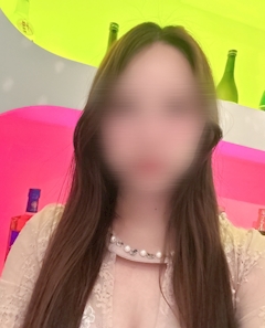 プロフィール写真1・りん|CAFE'BAR COULEUR・クルール - 名駅 東口のガールズバー