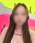 りん