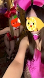 新着ブログ 派手かわバニーで大バブルッ‼️