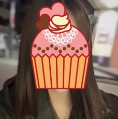プロフィール写真1・りお|GIRL'S DINING BAR Canan 浜松町店・カナン - 浜松町のガールズバー