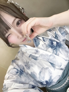 かえで　🌸　ROEN町田「コンカフェ🌸について」