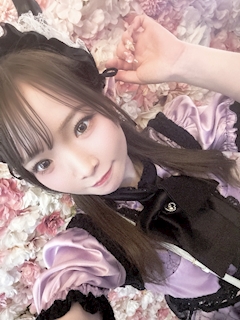 かえで　🌸　ROEN町田「次回7月26日」