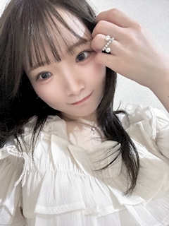 かえで　🌸　ROEN町田「明日21時～L 🌟🌟」