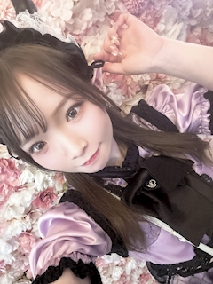 プロフィール写真1・かえで 🌸 ROEN町田|BAR ROEN・ロエン - 町田のコンカフェ