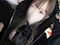 プロフィール写真2・かえで 🌸 ROEN町田|BAR ROEN・ロエン - 町田のコンカフェ
