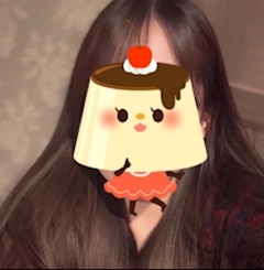 プロフィール写真1・みこと|GIRL'S DINING BAR Canan 浜松町店・カナン - 浜松町のガールズバー