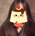 みこと
