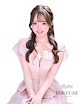 るみ