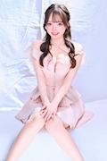 るみ