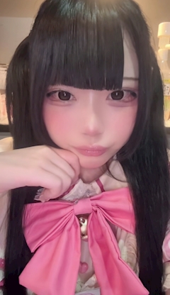 プロフィール写真1・あむ|隠レbar めると・カクレバーメルト - 広島市(流川)のガールズバー