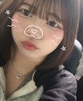 じゅな💫MIMOSA💫