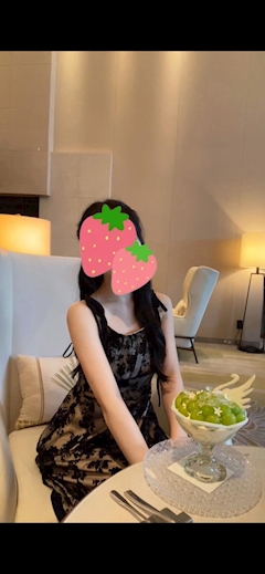 プロフィール写真1・みり|CLUB新世界・シンセカイ - 五反田のキャバクラ