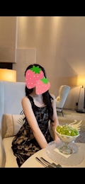 みり
