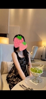 みり