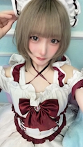 衣織