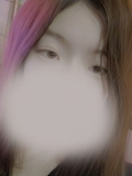 ゆい