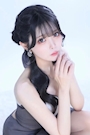めぇ