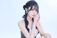 プロフィール写真3・めぇ｜Club Capone・カポネ - 上野のキャバクラ