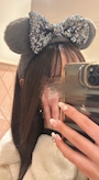 あや