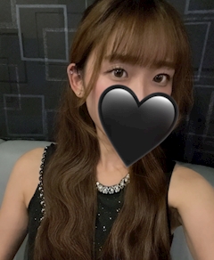 プロフィール写真1・まな｜CLUB LIEN・リアン - 錦糸町駅南口のキャバクラ