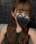 まな