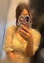 かんな