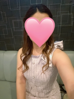 プロフィール写真1・かんな|CLUB LIEN・リアン - 錦糸町駅南口のキャバクラ