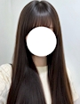 みれい