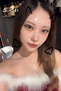 ゆり