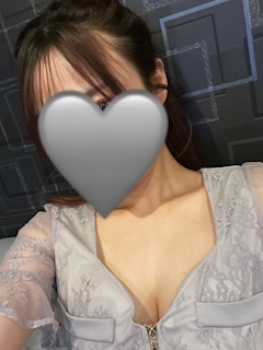 ルナ