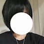 いずみ