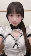 女の子の名前