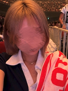 プロフィール写真1・くれは｜MoonLight・ムーンライト - 東三国のガールズバー