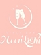 プロフィール写真3・くれは｜MoonLight・ムーンライト - 東三国のガールズバー
